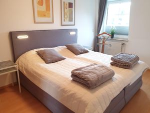 23520296-Ferienwohnung-4-Laboe-300x225-1