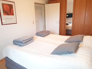 23520296-Ferienwohnung-4-Laboe-300x225-3