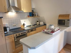 23520289-Ferienwohnung-5-Laboe-300x225-4