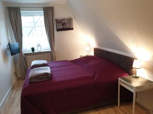 23520289-Ferienwohnung-5-Laboe-300x225-5