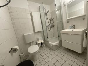 23520296-Ferienwohnung-4-Laboe-300x225-5