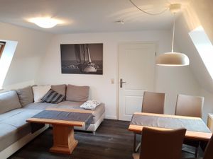 Ferienwohnung für 6 Personen (60 m&sup2;) in Laboe