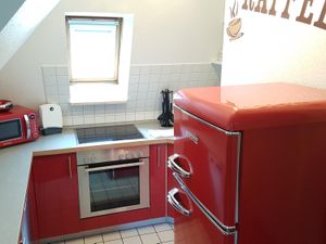 23520291-Ferienwohnung-6-Laboe-300x225-5