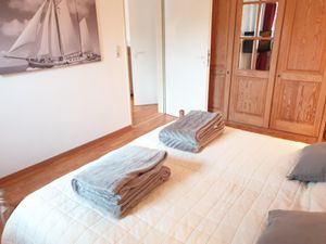 23520306-Ferienwohnung-5-Laboe-300x225-4