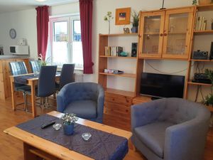 23520330-Ferienwohnung-4-Laboe-300x225-2