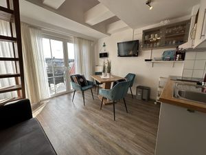 Ferienwohnung für 4 Personen (50 m&sup2;) in Laboe