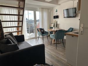 23952735-Ferienwohnung-4-Laboe-300x225-1