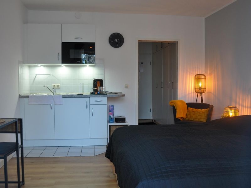 23577797-Ferienwohnung-2-Laboe-800x600-2