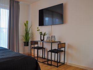 23577797-Ferienwohnung-2-Laboe-300x225-3