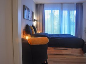 23577797-Ferienwohnung-2-Laboe-300x225-5