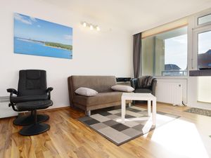 23520276-Ferienwohnung-3-Laboe-300x225-2