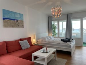 23982286-Ferienwohnung-2-Laboe-300x225-1