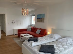 23982286-Ferienwohnung-2-Laboe-300x225-2