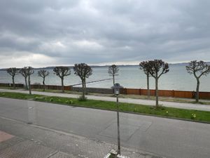 23982286-Ferienwohnung-2-Laboe-300x225-3