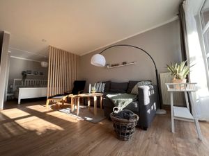 23983412-Ferienwohnung-3-Laboe-300x225-2