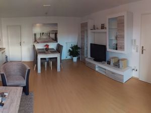 19220269-Ferienwohnung-4-Laboe-300x225-2