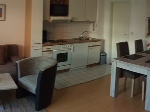 19220269-Ferienwohnung-4-Laboe-300x225-3