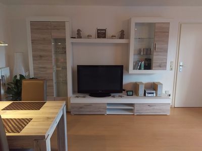 Ferienwohnung für 4 Personen (50 m²) in Laboe 5/10