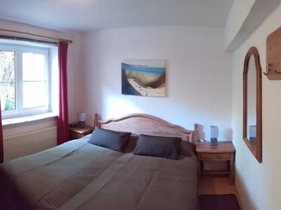 Ferienwohnung für 4 Personen (50 m²) in Laboe 7/10