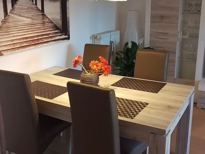 Ferienwohnung für 4 Personen (50 m²) in Laboe 8/10