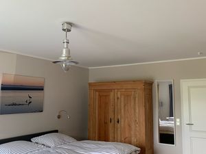 23317635-Ferienwohnung-2-Laboe-300x225-5