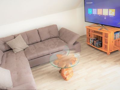 Ferienwohnung für 5 Personen (65 m²) in Laboe 3/10