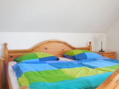 Ferienwohnung für 5 Personen (65 m²) in Laboe 4/10