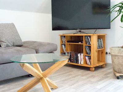 Ferienwohnung für 5 Personen (65 m²) in Laboe 6/10