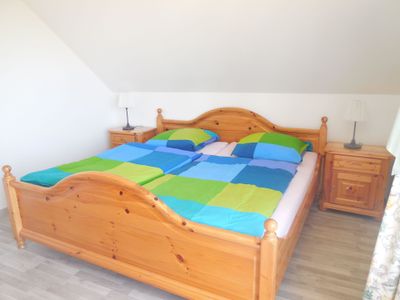 Ferienwohnung für 5 Personen (65 m²) in Laboe 7/10