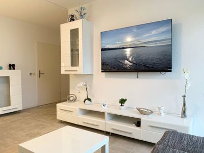 Ferienwohnung für 4 Personen (40 m²) in Laboe 5/10