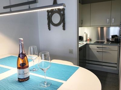 Ferienwohnung für 4 Personen (40 m²) in Laboe 9/10