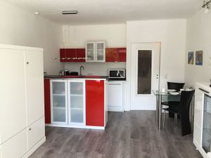 19031816-Ferienwohnung-3-Laboe-300x225-5