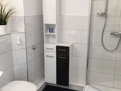 Ferienwohnung für 3 Personen (30 m²) in Laboe 9/10