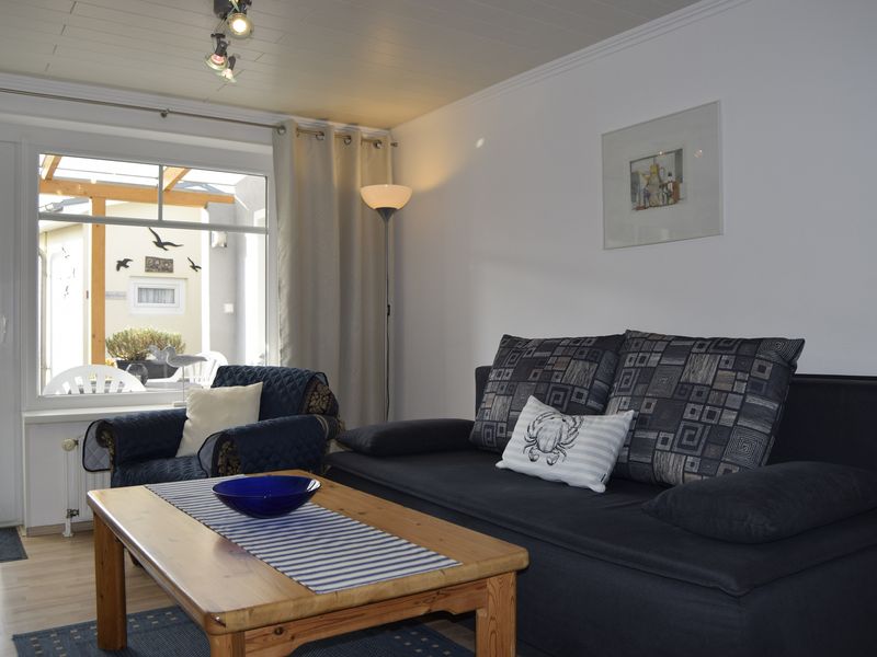 23278248-Ferienwohnung-5-Laboe-800x600-2