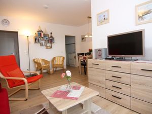 13153720-Ferienwohnung-6-Laboe-300x225-2