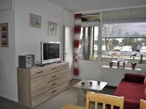 13153720-Ferienwohnung-6-Laboe-300x225-4