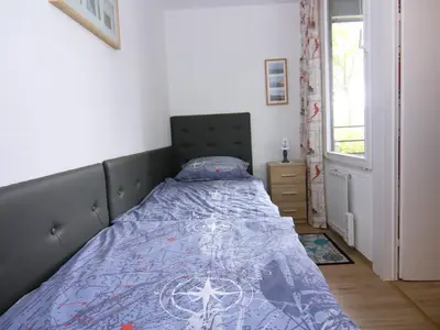 Boxspringbetten