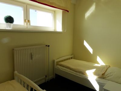 Ferienwohnung für 4 Personen (57 m²) in Laboe 4/10