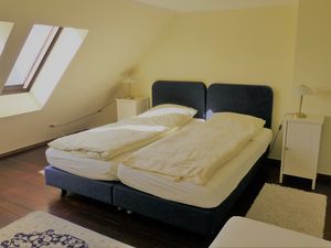 22415069-Ferienwohnung-4-Laboe-300x225-5