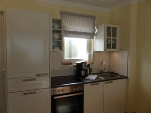 22415093-Ferienwohnung-4-Laboe-300x225-2