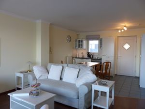 22415081-Ferienwohnung-4-Laboe-300x225-0