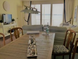 22415081-Ferienwohnung-4-Laboe-300x225-4