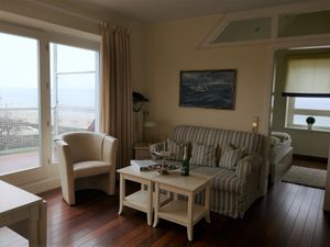 22415079-Ferienwohnung-2-Laboe-300x225-2