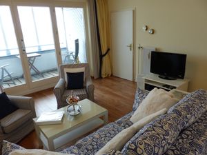 22415089-Ferienwohnung-4-Laboe-300x225-0