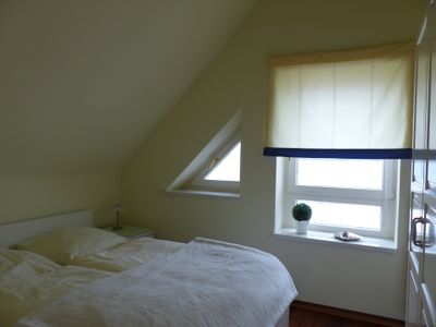 Ferienwohnung für 2 Personen (31 m²) in Laboe 6/10