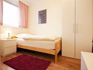 22415089-Ferienwohnung-4-Laboe-300x225-3