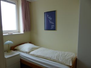 22415089-Ferienwohnung-4-Laboe-300x225-4