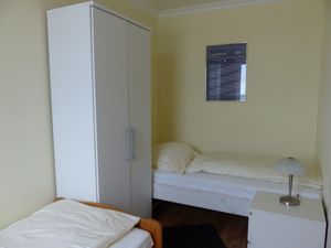 22415089-Ferienwohnung-4-Laboe-300x225-5