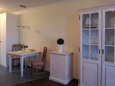 Ferienwohnung für 2 Personen (32 m²) in Laboe 2/10