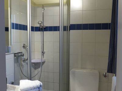 Ferienwohnung für 2 Personen (32 m²) in Laboe 9/10